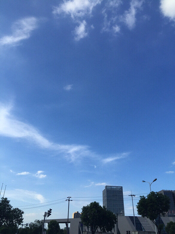 ���Ǽ������Ҷ�����ʶ������ô������ôƯ