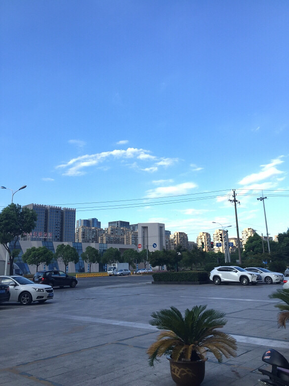 ���Ǽ������Ҷ�����ʶ������ô������ôƯ