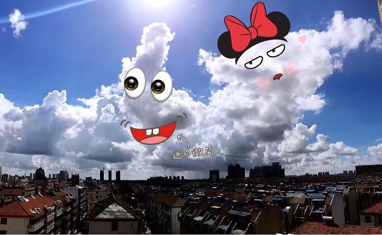 ����ѽ��