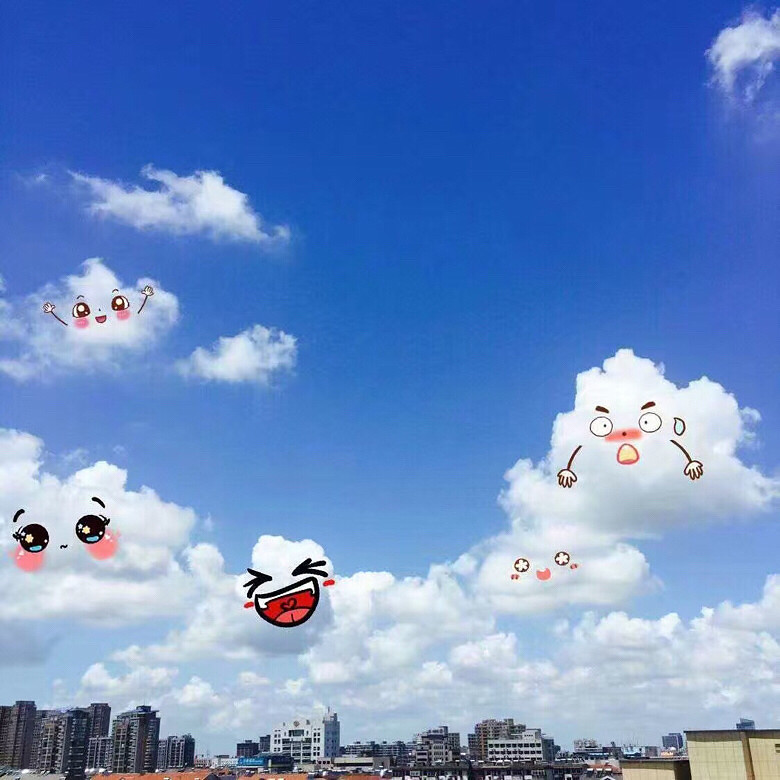 ����ѽ��