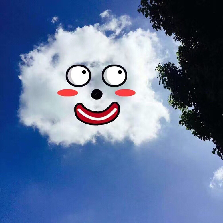 ����ѽ��