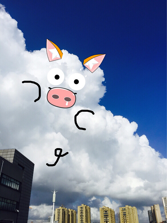 ������ô��