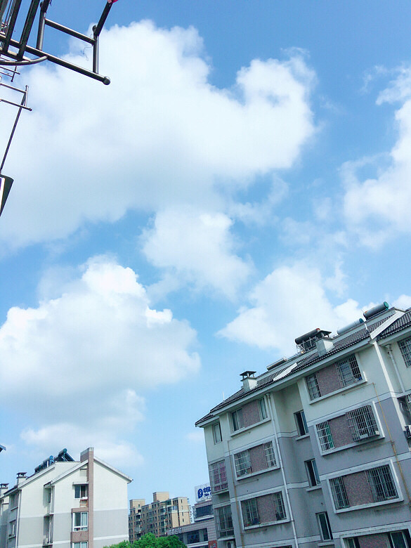 ��������һ����ƣ�̫����