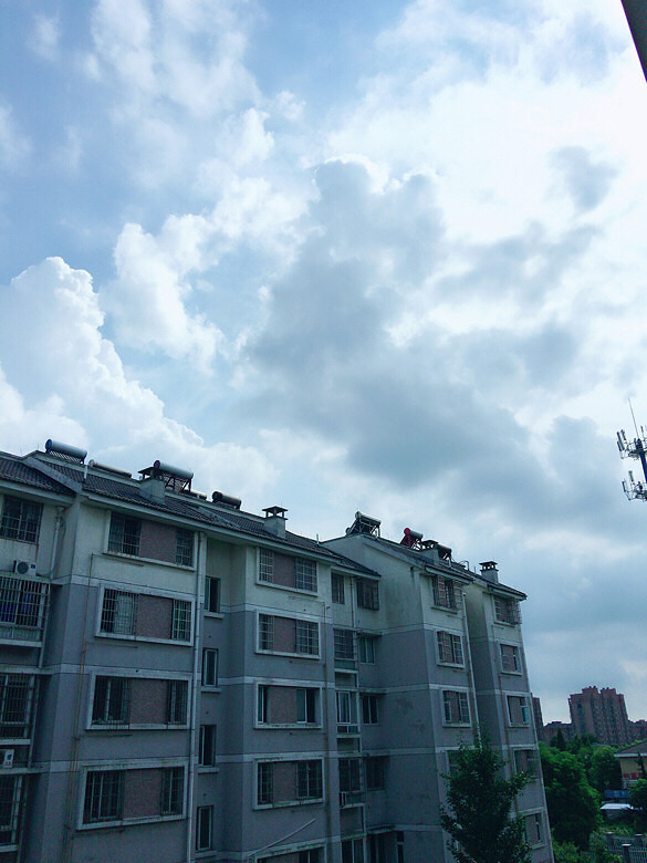 ��������һ����ƣ�̫����