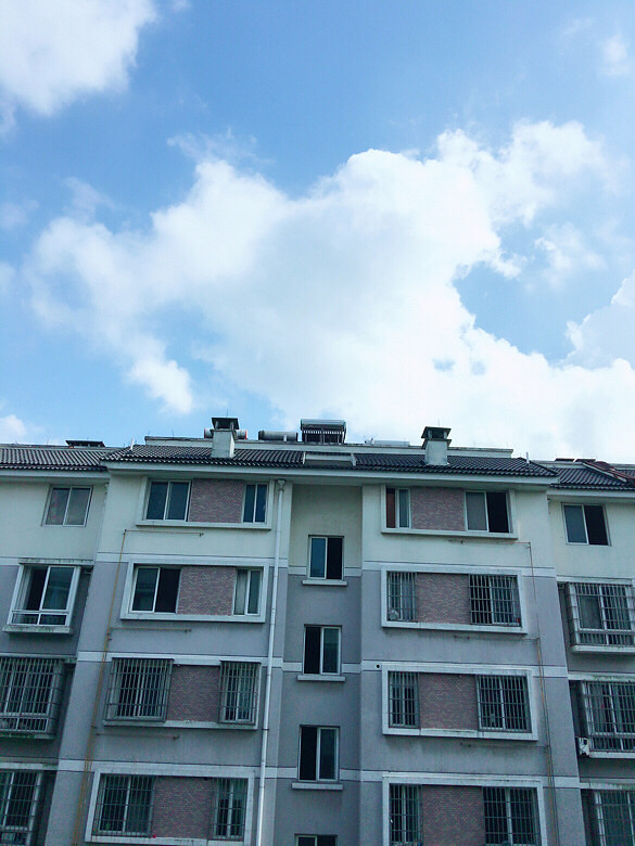 ��������һ����ƣ�̫����