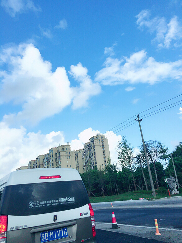 ��������һ����ƣ�̫����