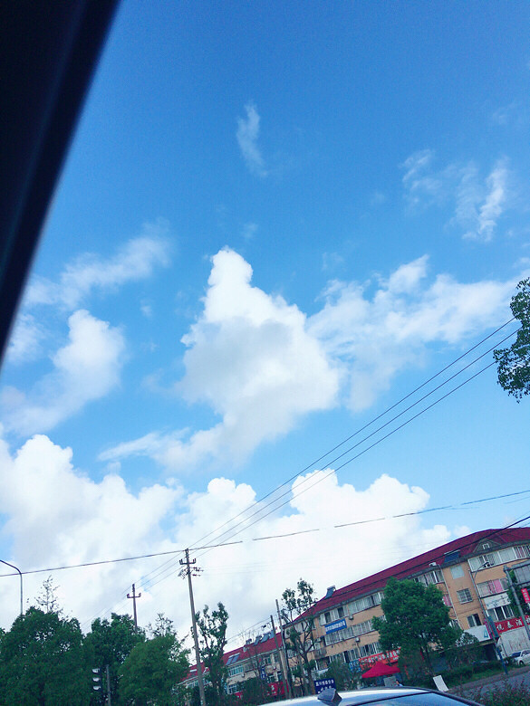 ��������һ����ƣ�̫����