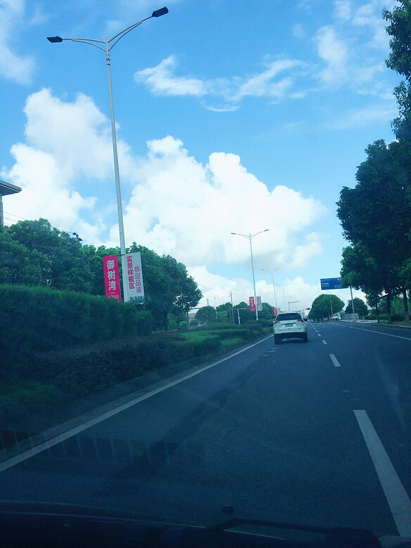 ��������һ����ƣ�̫����