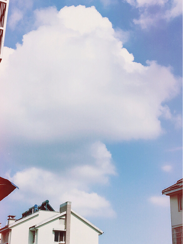 ��������һ����ƣ�̫����