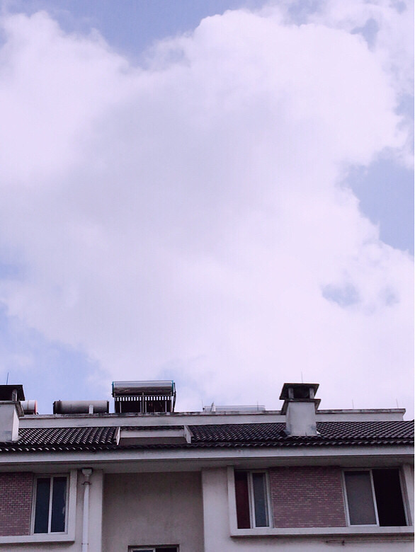 ��������һ����ƣ�̫����