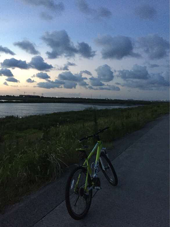 ĺɫ���Σ�ɹ��һ���������ƣ�����һ����