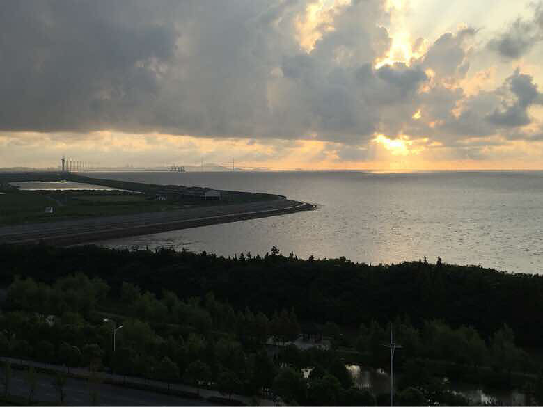 ĺɫ���Σ�ɹ��һ���������ƣ�����һ����