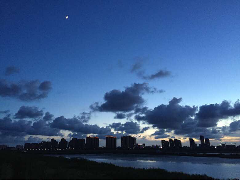 ĺɫ���Σ�ɹ��һ���������ƣ�����һ����