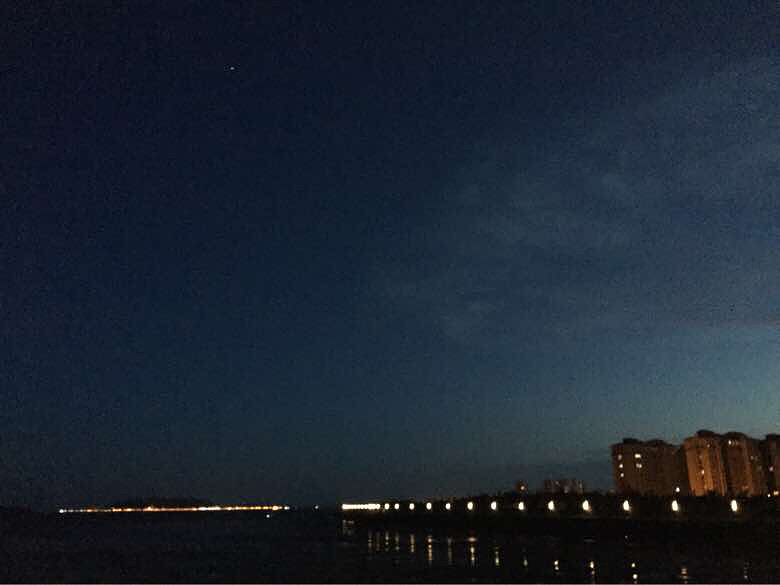 ĺɫ���Σ�ɹ��һ���������ƣ�����һ����