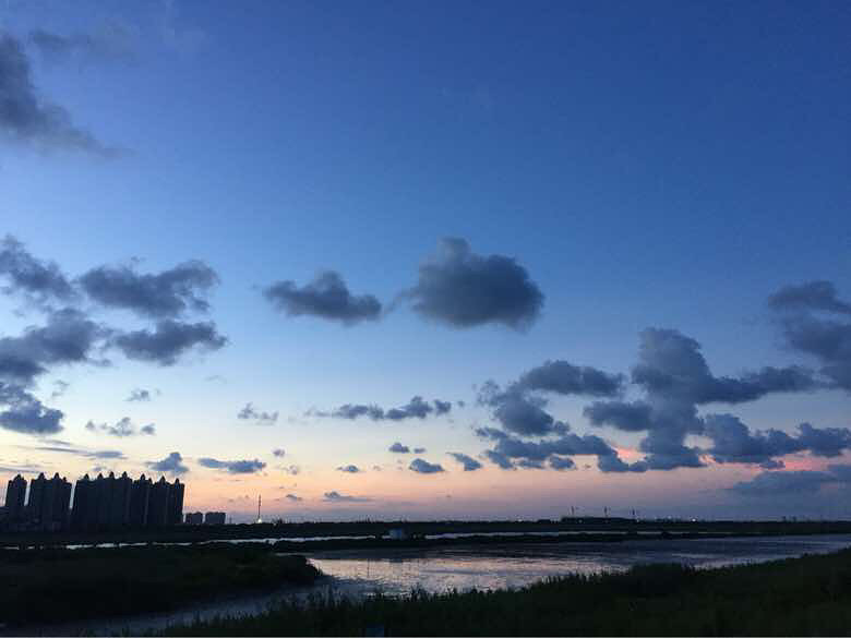 ĺɫ���Σ�ɹ��һ���������ƣ�����һ����