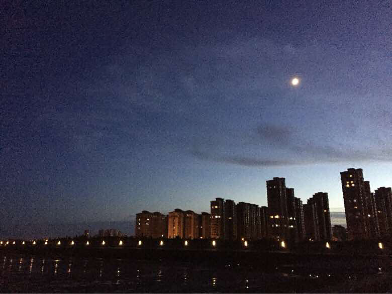 ĺɫ���Σ�ɹ��һ���������ƣ�����һ����