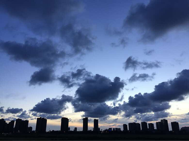 ĺɫ���Σ�ɹ��һ���������ƣ�����һ����