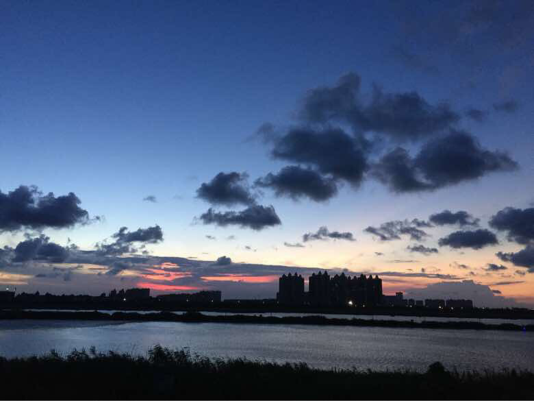 ĺɫ���Σ�ɹ��һ���������ƣ�����һ����