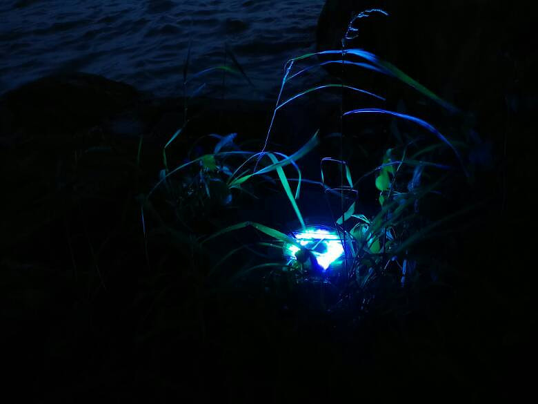 һ���й��µ�ͼ