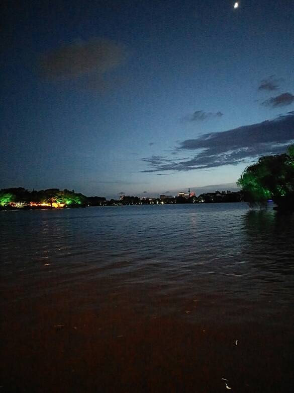 һ���й��µ�ͼ