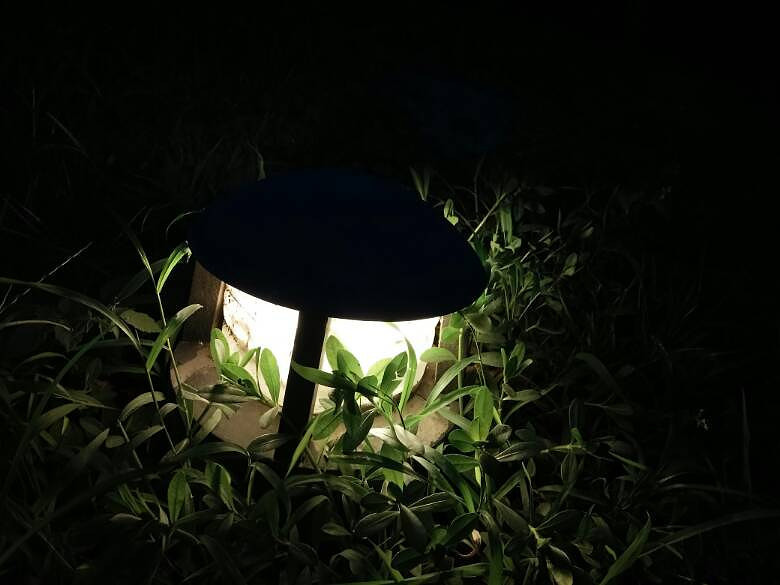 һ���й��µ�ͼ