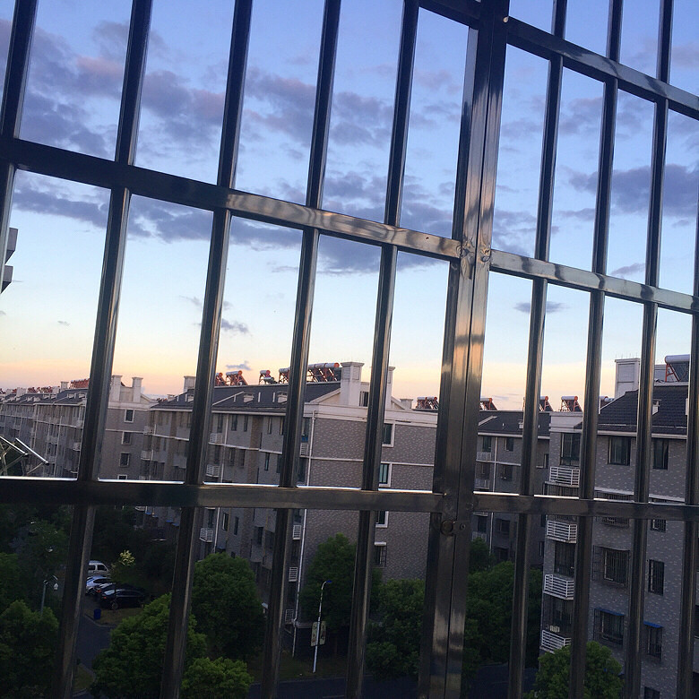 �����ú� �Ұ�ϴ�� Ƥ���ú�