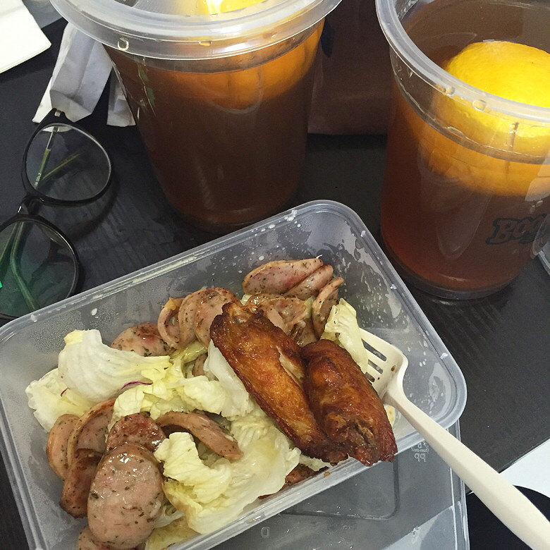 �����ú� �Ұ�ϴ�� Ƥ���ú�