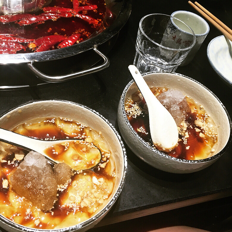 �����ú� �Ұ�ϴ�� Ƥ���ú�