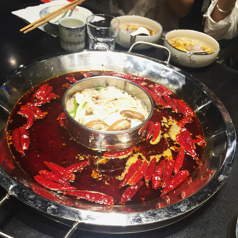 �����ú� �Ұ�ϴ�� Ƥ���ú�