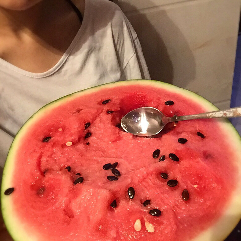 �����ú� �Ұ�ϴ�� Ƥ���ú�