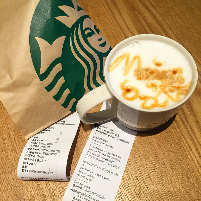 �����ú� �Ұ�ϴ�� Ƥ���ú�