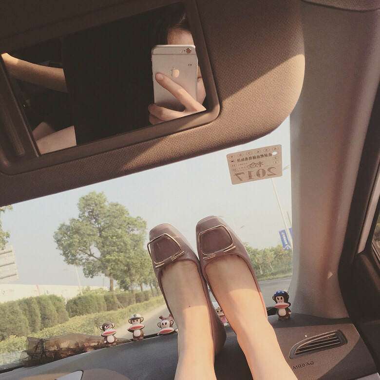 ������ѿ��ľͺò�����