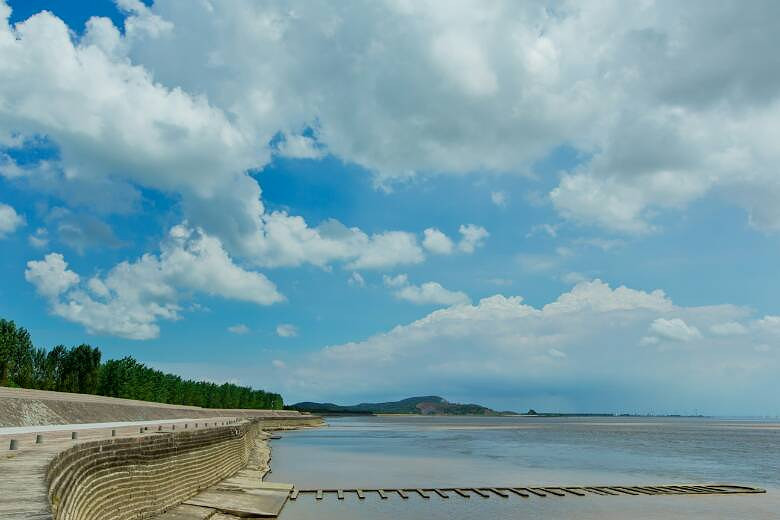 ϲ�����˽�������