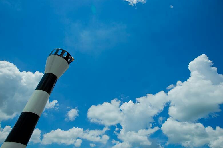 ϲ�����˽�������