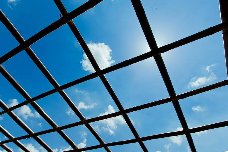 ϲ�����˽�������