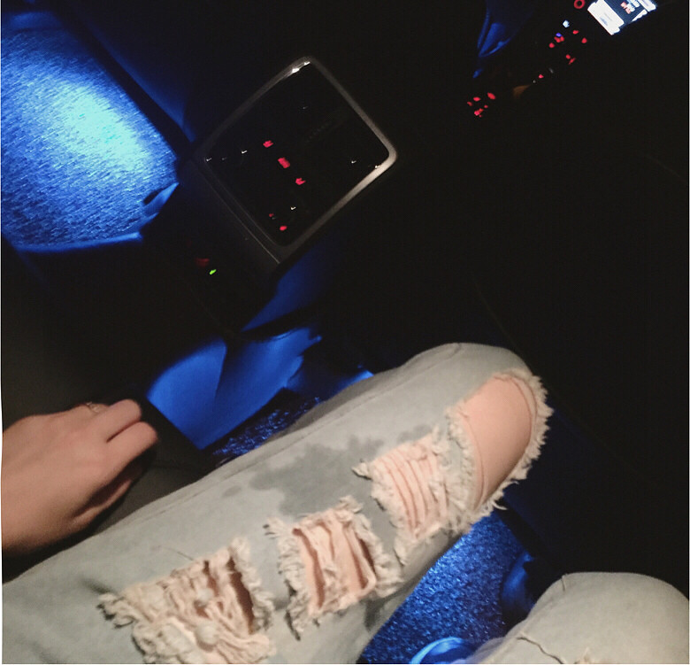 ������ѿ��ľͺò�����