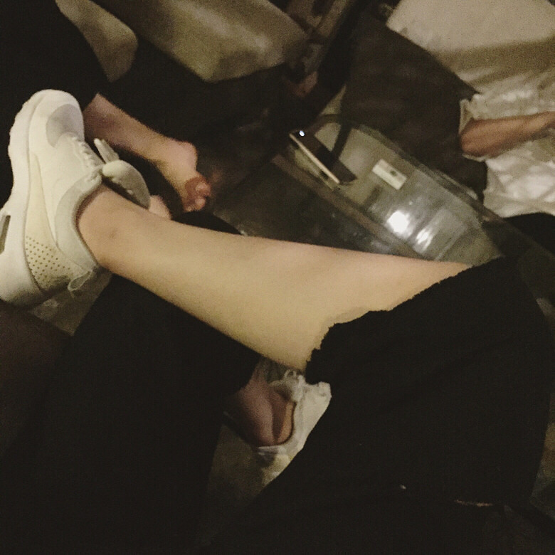 ������ѿ��ľͺò�����