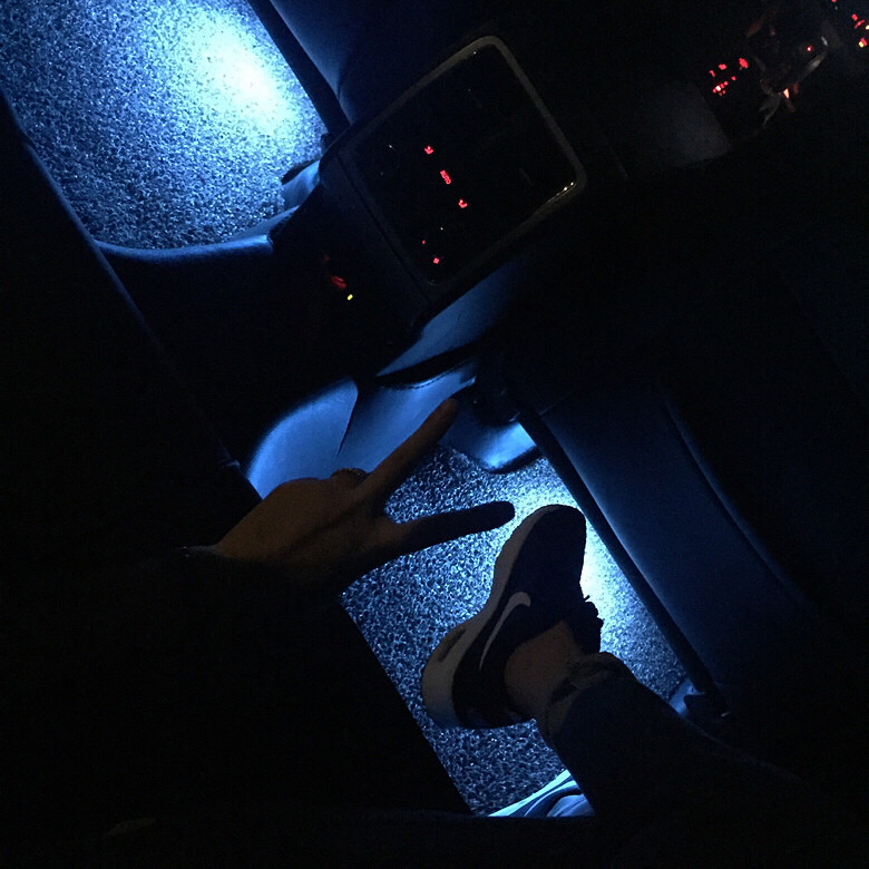 ������ѿ��ľͺò�����