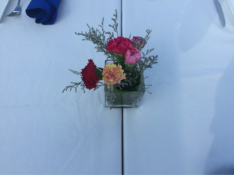 �����ڿ���