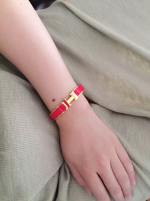 ��Һã�����Ű����