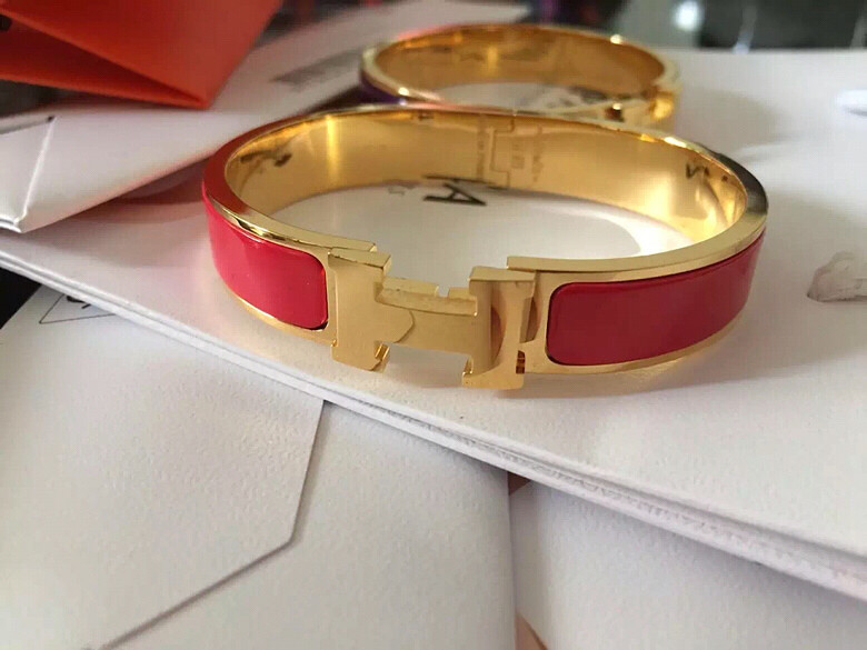 ��Һã�����Ű����