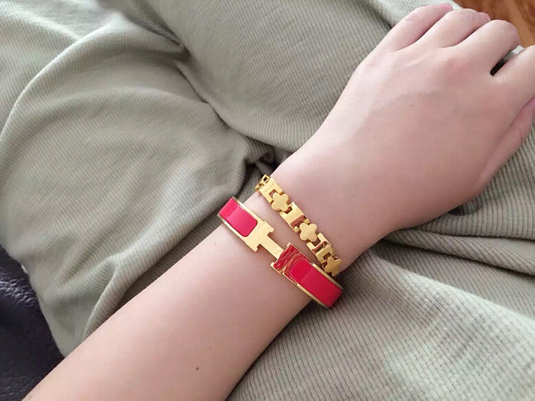 ��Һã�����Ű����