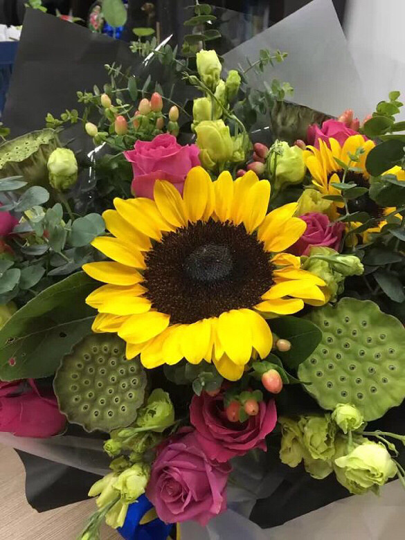 ͬ���յ��Ļ���