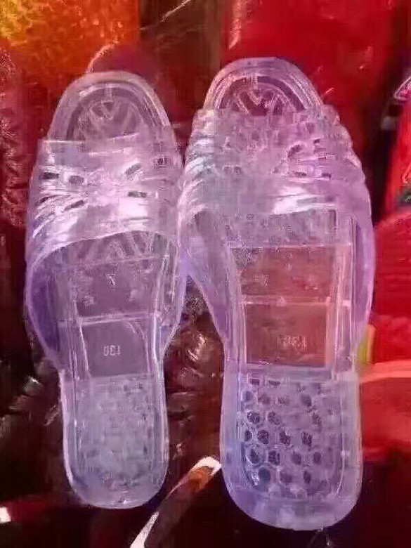 �����յ���õ�廨��ˮ��Ь