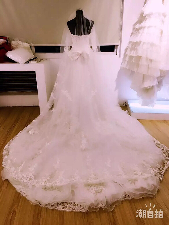 ��Ϧ���ͻ�ɴ