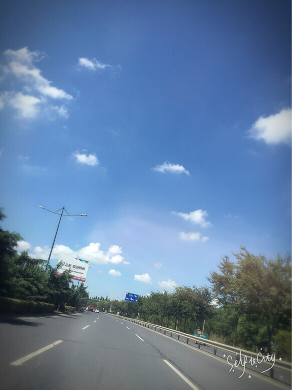 ���˽�    ���ϼ����Թ���