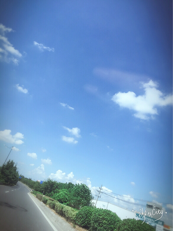 ���˽�    ���ϼ����Թ���