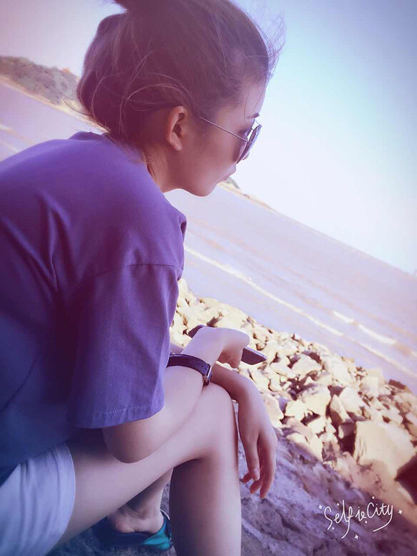 ���˽�    ���ϼ����Թ���