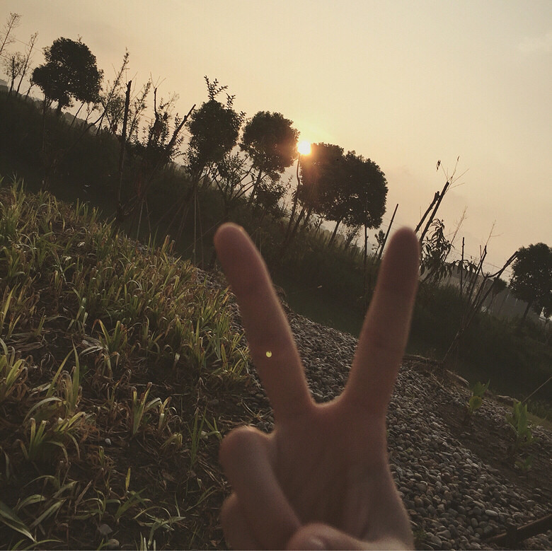 ����� ������