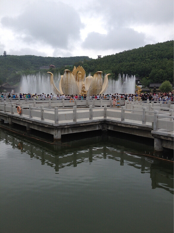 ��ȴ󱯹���������